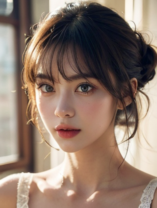 建筑与戏剧：交织的艺术